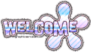 welcome_graphics_a1.